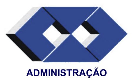 Featured image of post Simbolo Da Administracao Matriz de bordado s mbolo administra o 3 alt